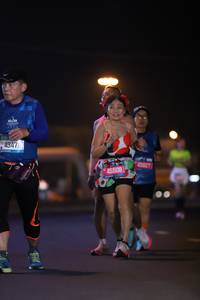 BIB: 43471, 45508, 45827
                            <button type="button" onclick="openModal(20717100)" class="btn btn-primary btn-sm float-right btn-popup" data-toggle="modal" data-target=".modal-high-quality">
                        <i class="fas fa-shopping-cart"></i> Add to Cart
                    </button>
                                            <button type="button" onclick="isThisMe(20717100, true)" class="btn btn-success btn-sm float-right btn-popup btn-isme hidden" data-toggle="tooltip" data-placement="bottom" title="นี่คือรูปของคุณใช่ไหม คลิกที่นี่เพื่อเอาเข้าอัลบั้ม">
                        <i class="fas fa-plus"></i> Add to album
                    </button>
                    <button type="button" onclick="isThisMe(20717100, false)" class="btn btn-warning btn-sm float-right btn-popup btn-isnotme hidden">
                        <i class="fas fa-ban"></i> Remove from album
                    </button>